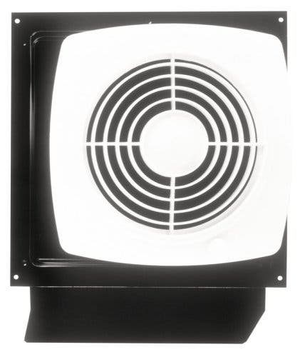 Broan 509 White