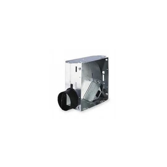 Broan 1667H Housing Pack