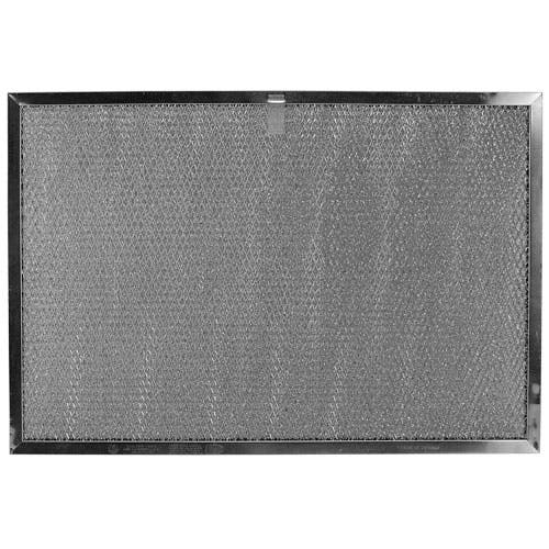 Broan BPS1FA36 Aluminum Replacement Ducted Filters