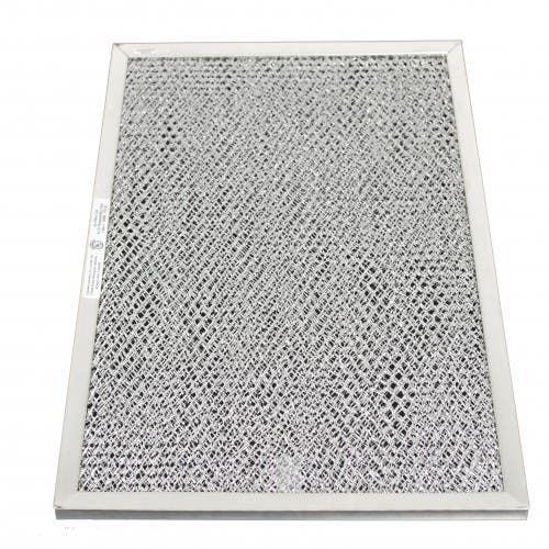 Broan BPS2FA36 Aluminum Replacement Ducted Filters
