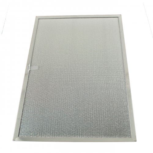 Broan BPS2FA36 Aluminum Replacement Ducted Filters