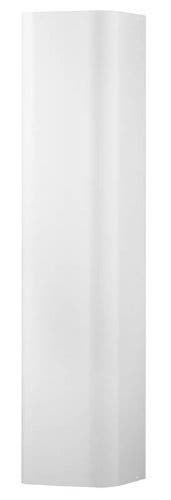 Broan RFX5001 White