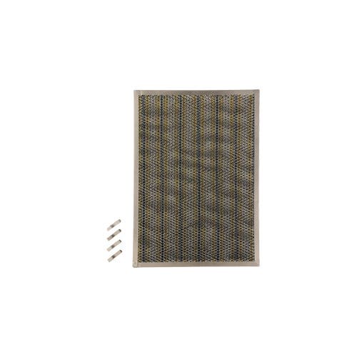 Broan BPPFA36 Grease Filter