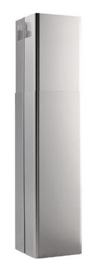 Broan FXNE56SS Flue Extension
