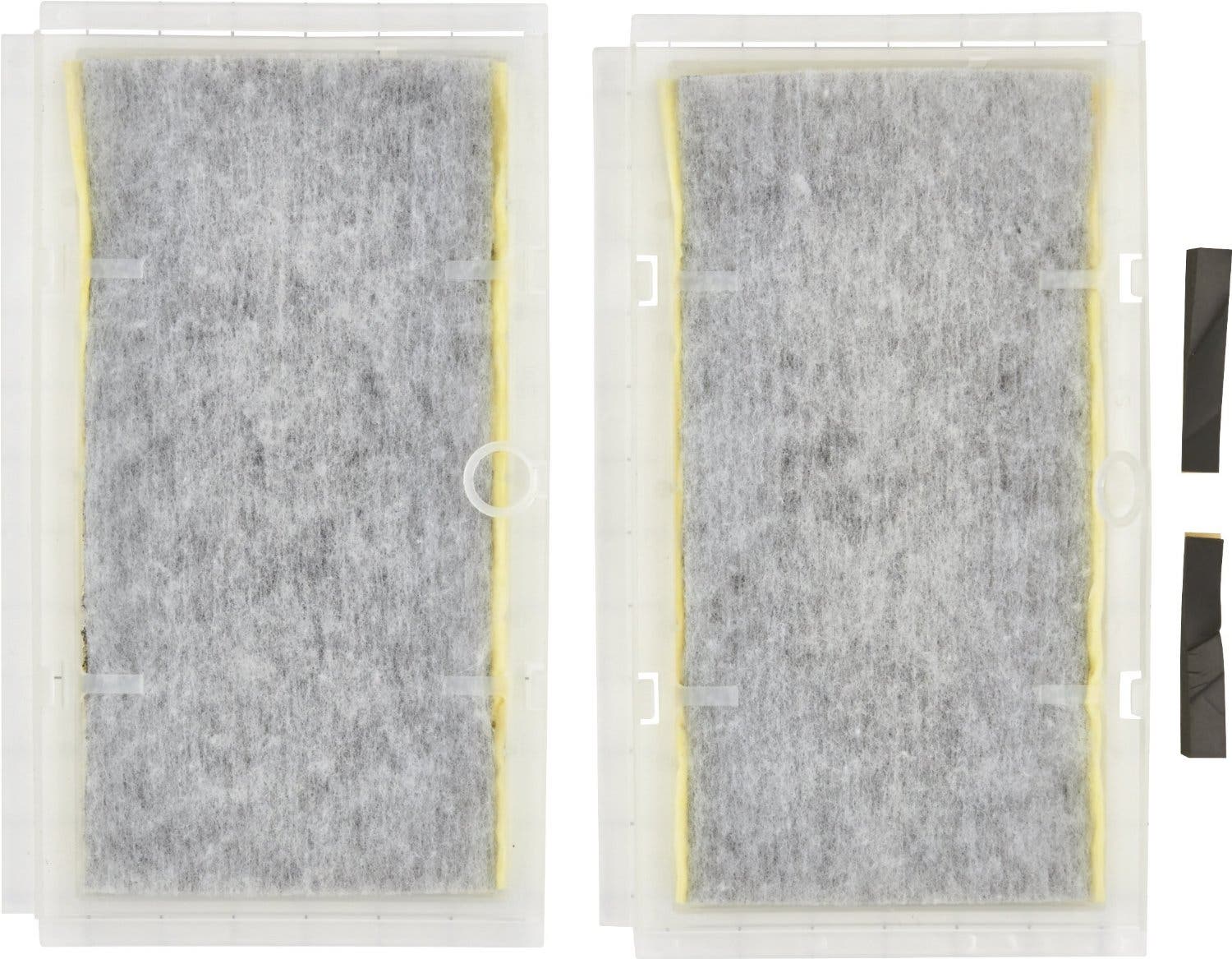 Broan S97007664 Ductless Filter