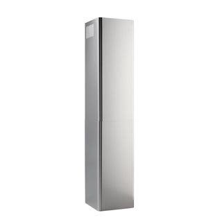 Broan FXNE59SS Optional Flue Extension