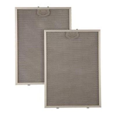 Broan BPPF30PK6 30" Charcoal Filters