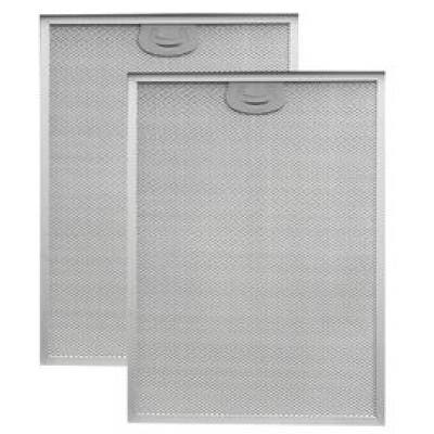 Broan BPPF30PK6 30" Charcoal Filters