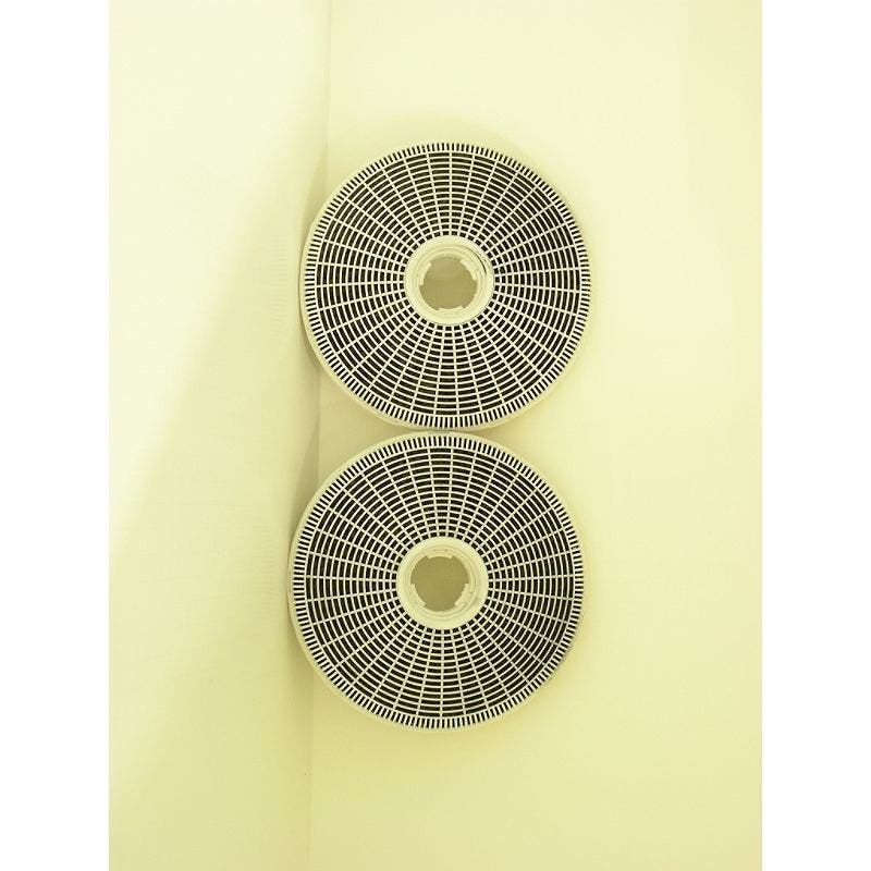 Broan SB03300495 Filter