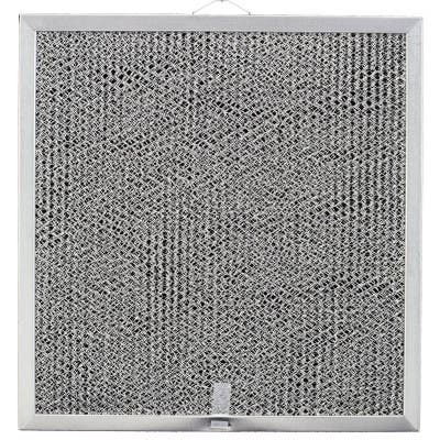 Broan BPQTFPK4 Non-Ducted Filter