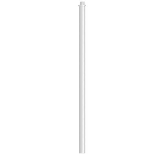 Broan D18WW Downrod For Ceiling Fan