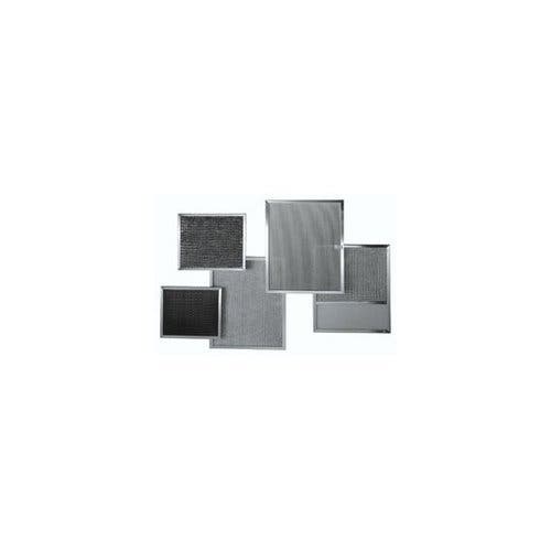 Broan S97007662 DUCTFREE FILTER 2PK