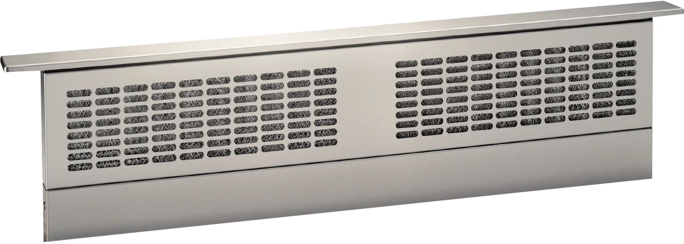 GE UVB30SKSS Stainless steel, 30 Inch