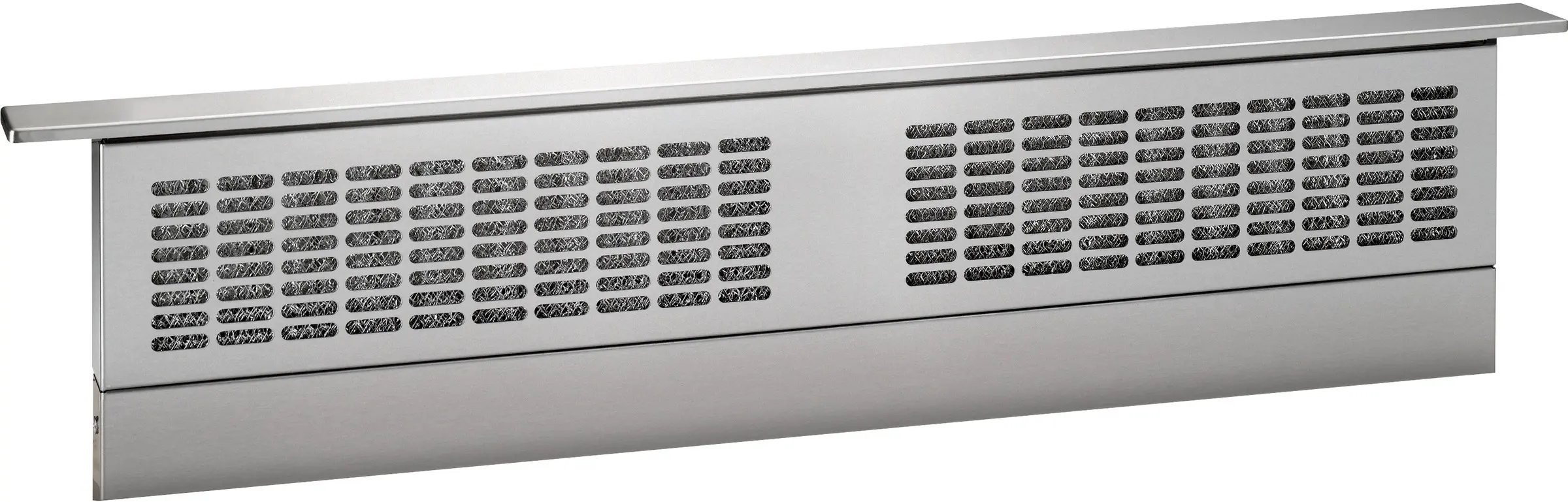 GE UVB36SKSS Stainless Steel, 36 Inch