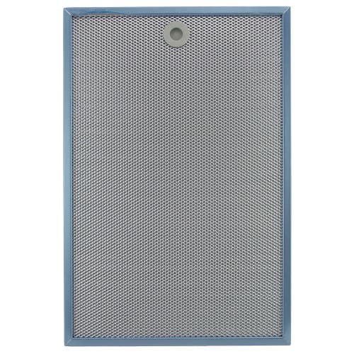 Broan B08087485 Grease Filter