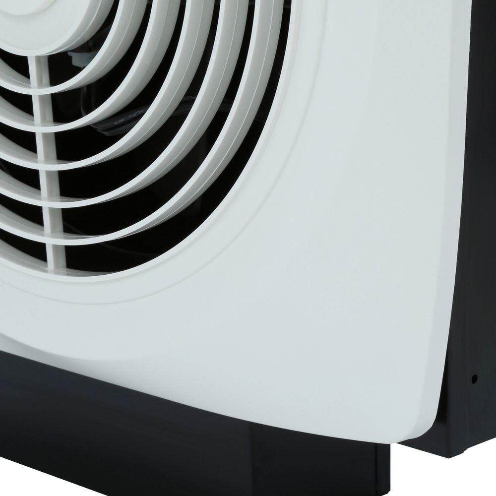 Broan 502 White