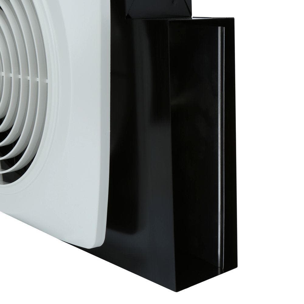 Broan 502 White