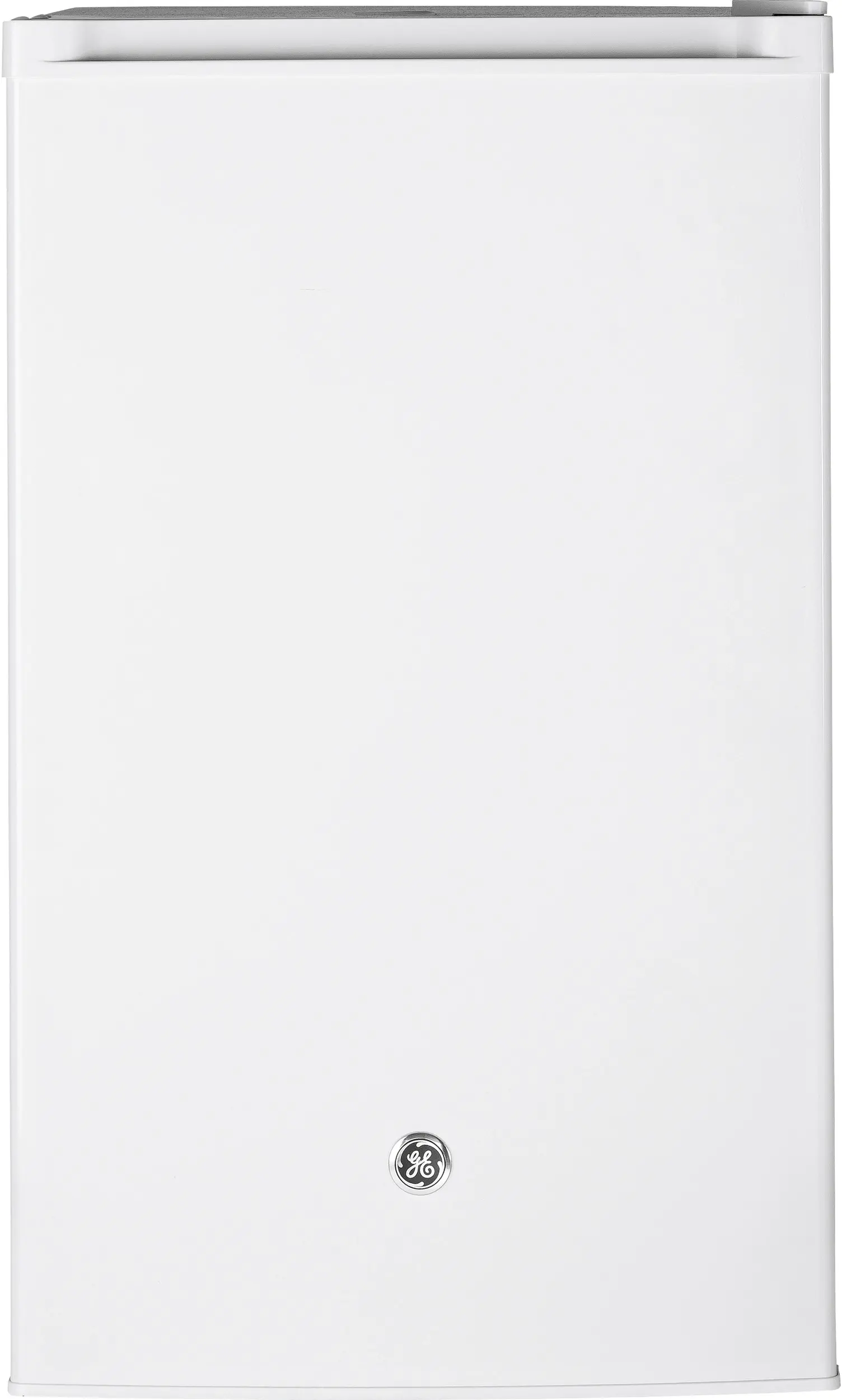 GE GME04GGKWW White