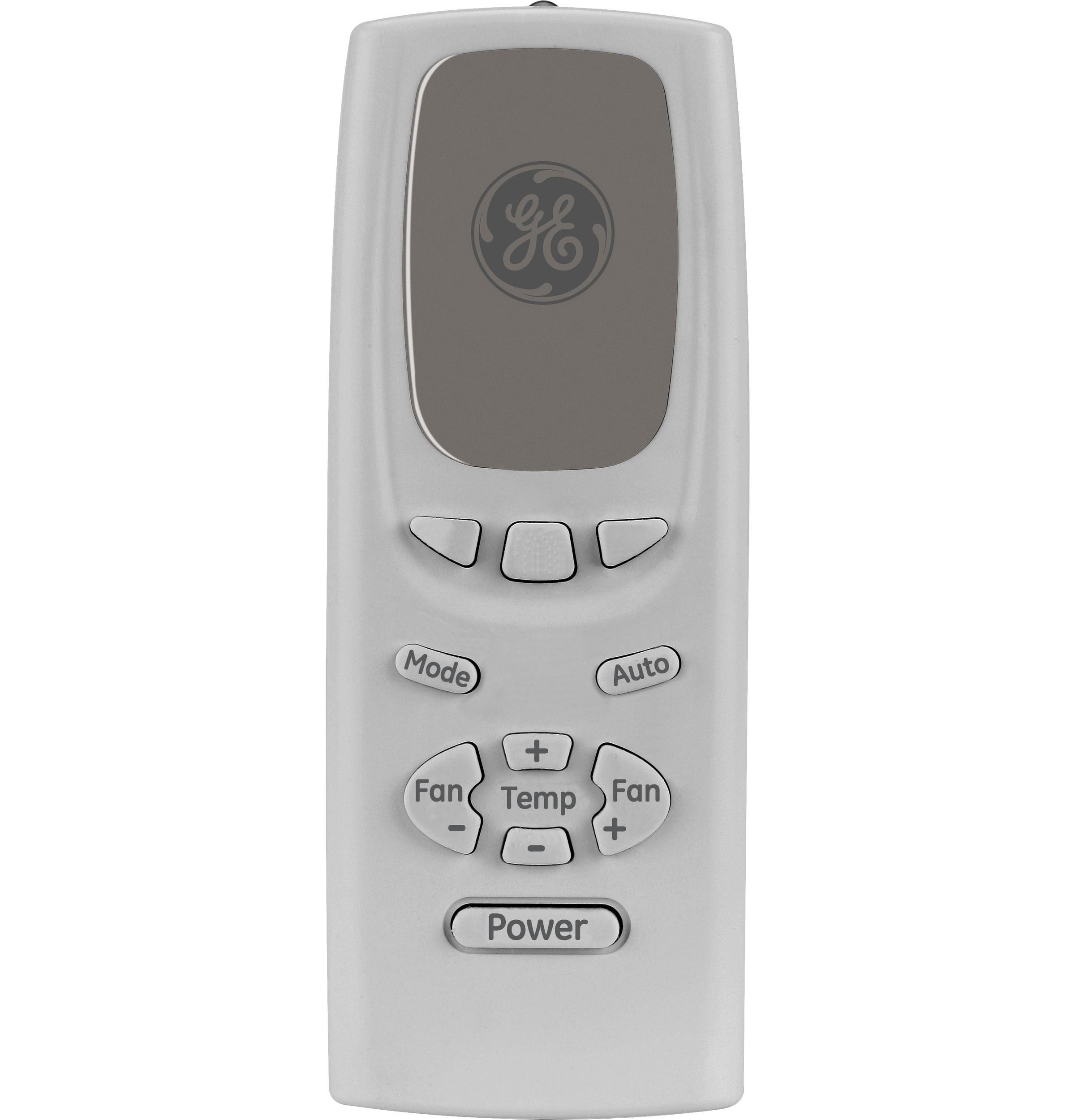 GE AEC12AV 12,050 BTU Room Air Conditioner
