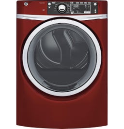 GFD48GSPKRR GE 1