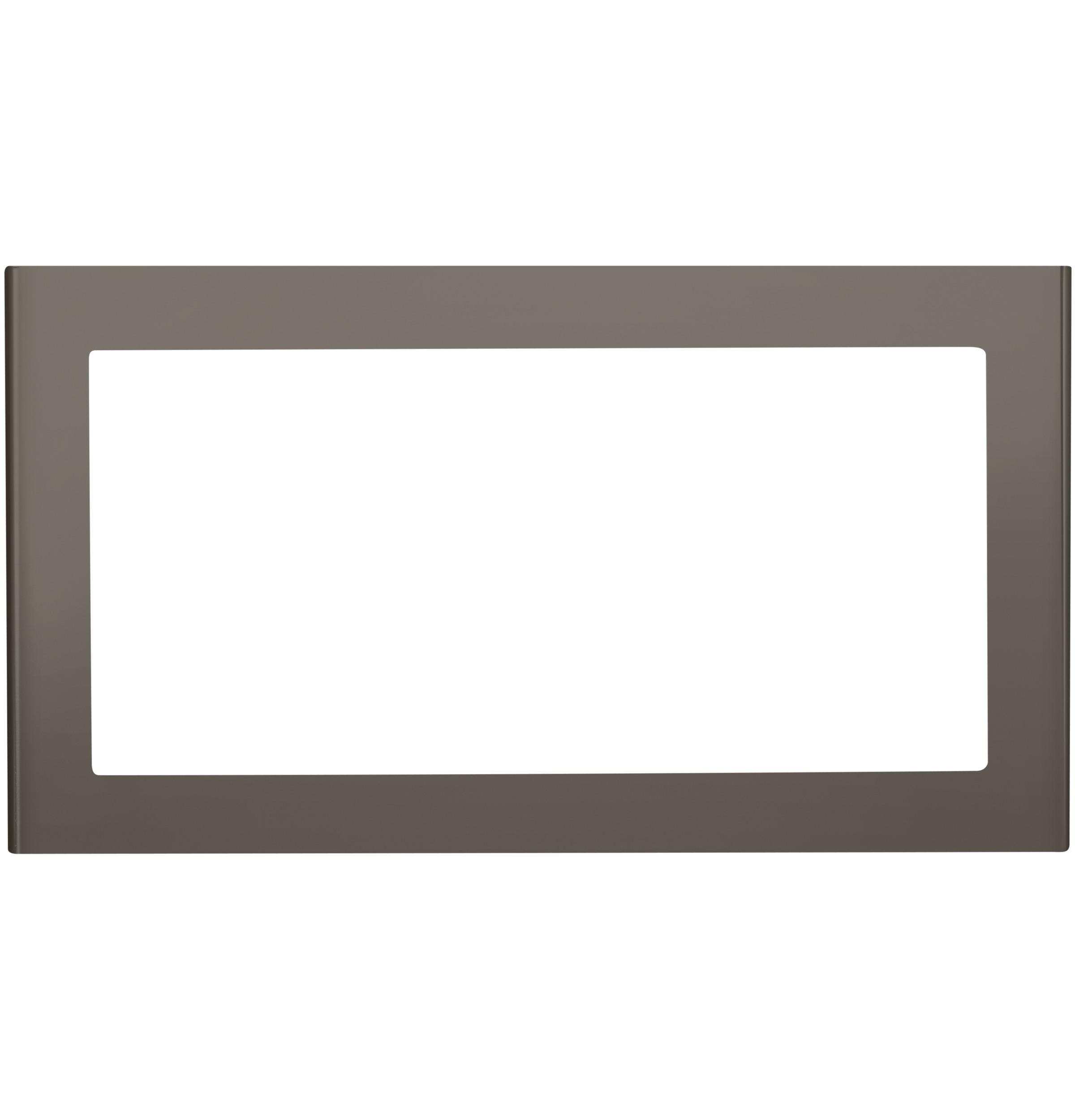 Slate