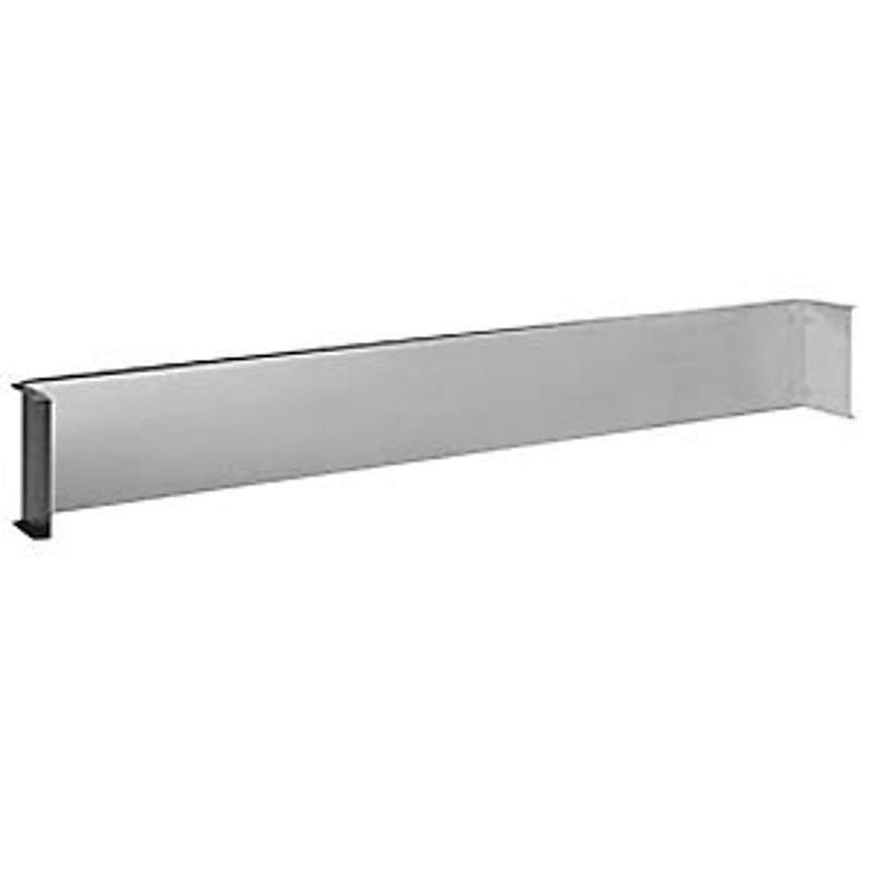 Coyote CWG36 Wind Guard