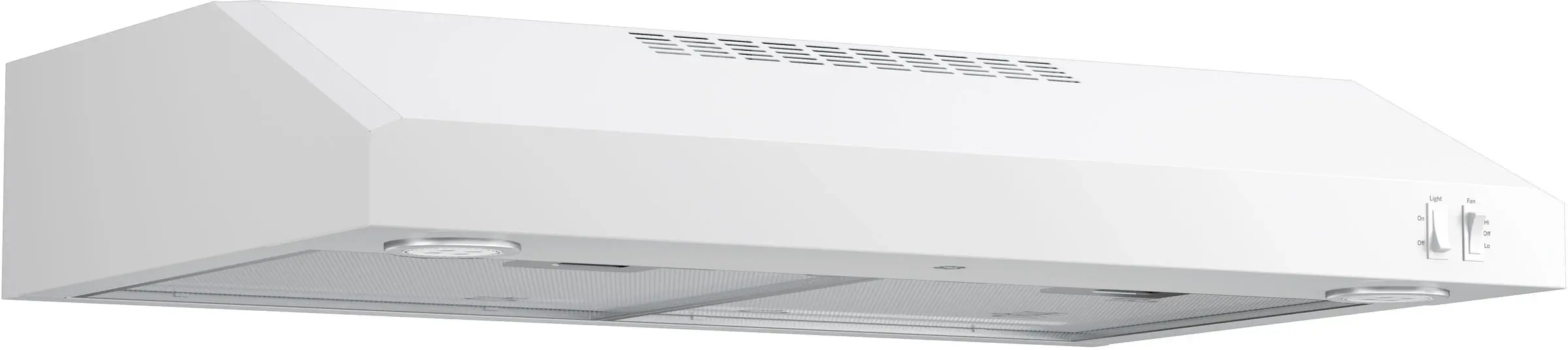 GE JVX5305DJWW
