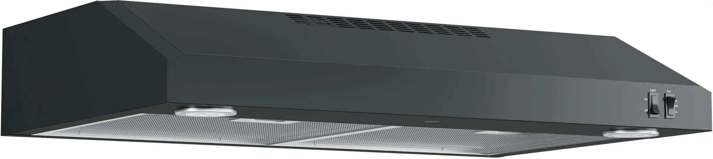 GE JVX5305DJBB