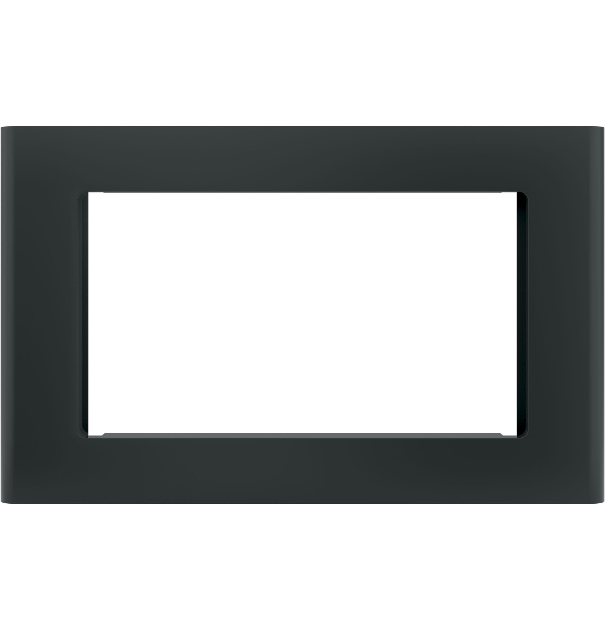 GE JX9152DJBB Black