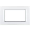 30" Built-in Trim Kit