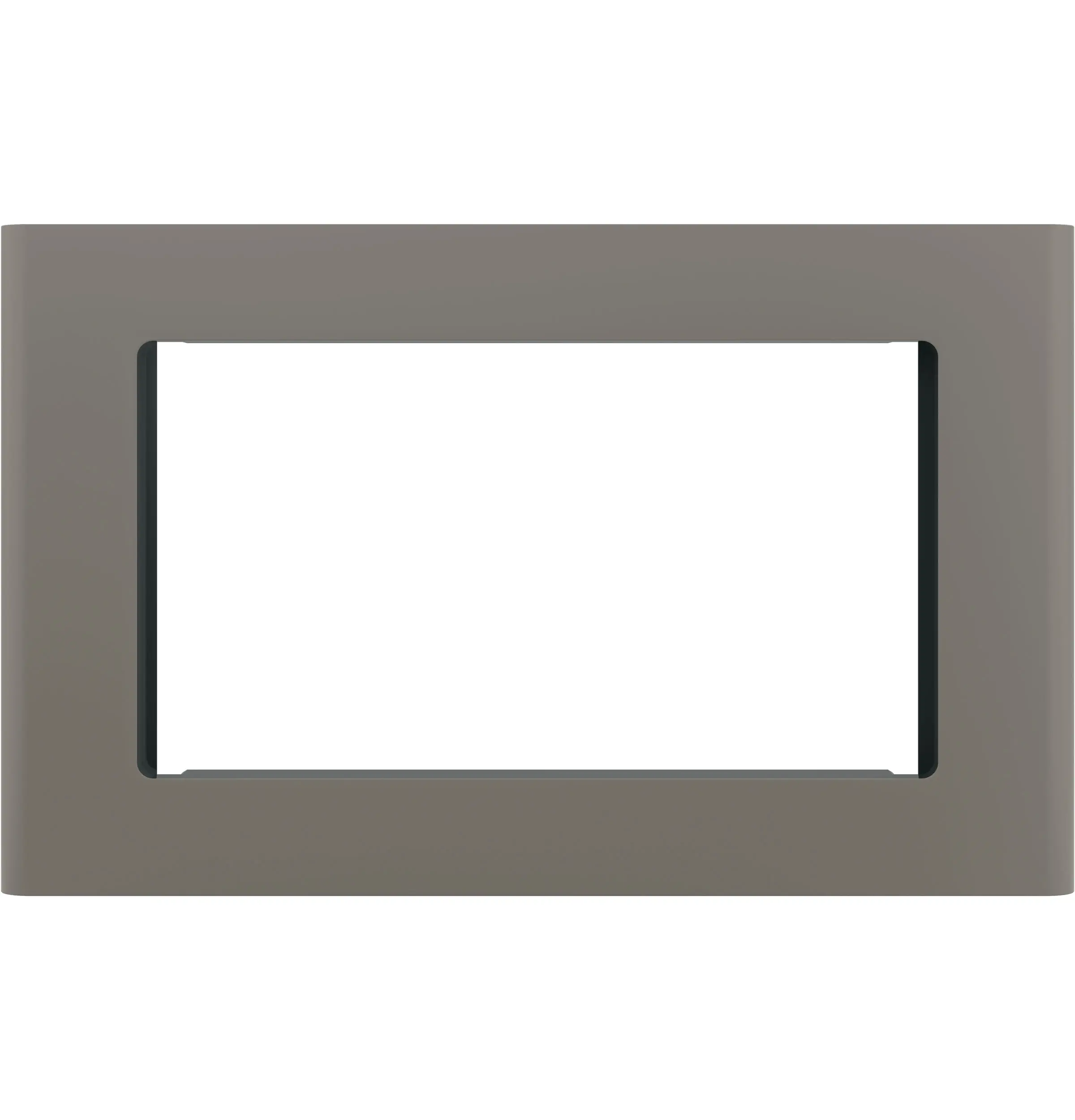 GE JX9152EJES Slate