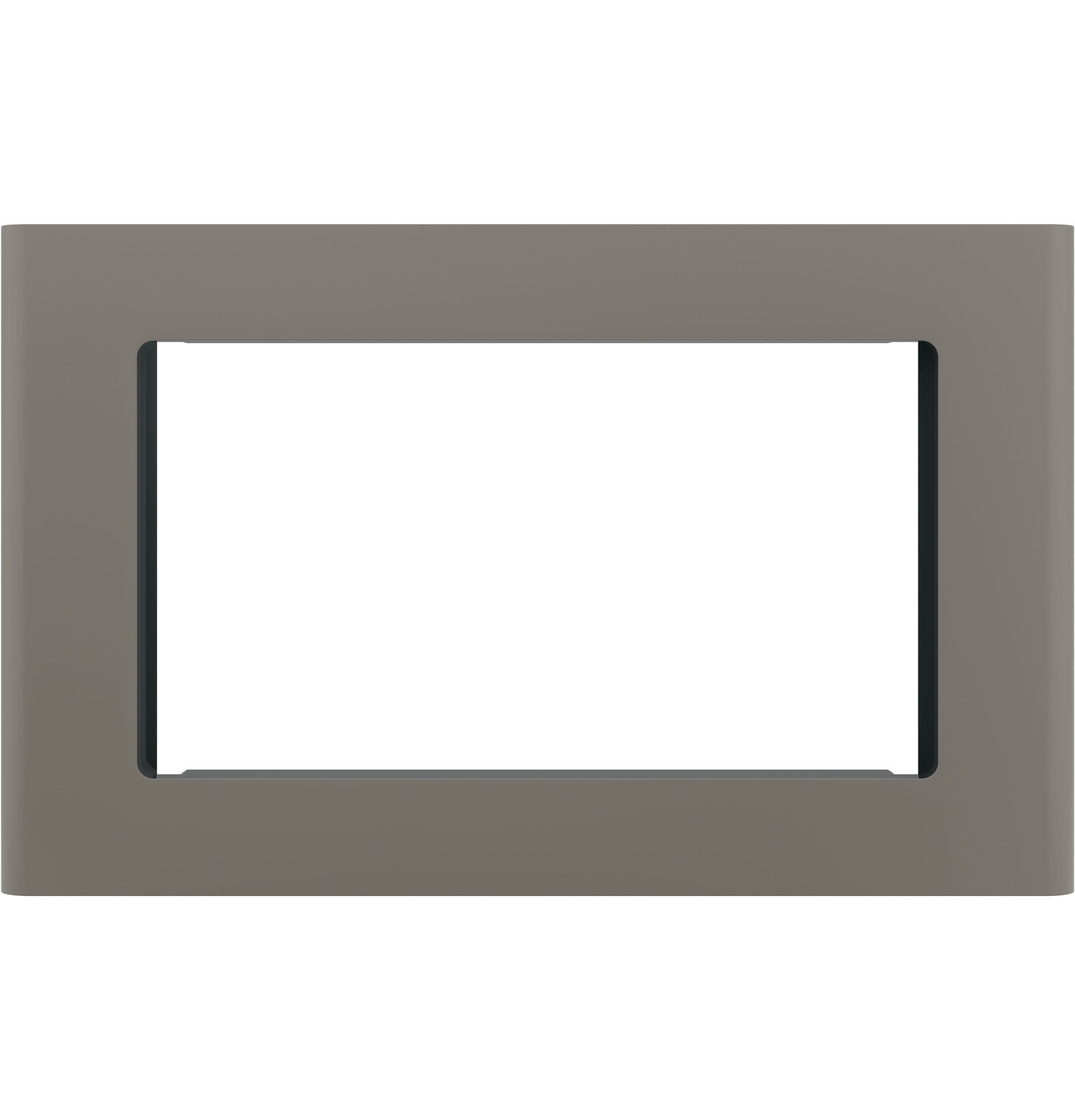 GE JX9153EJES Slate