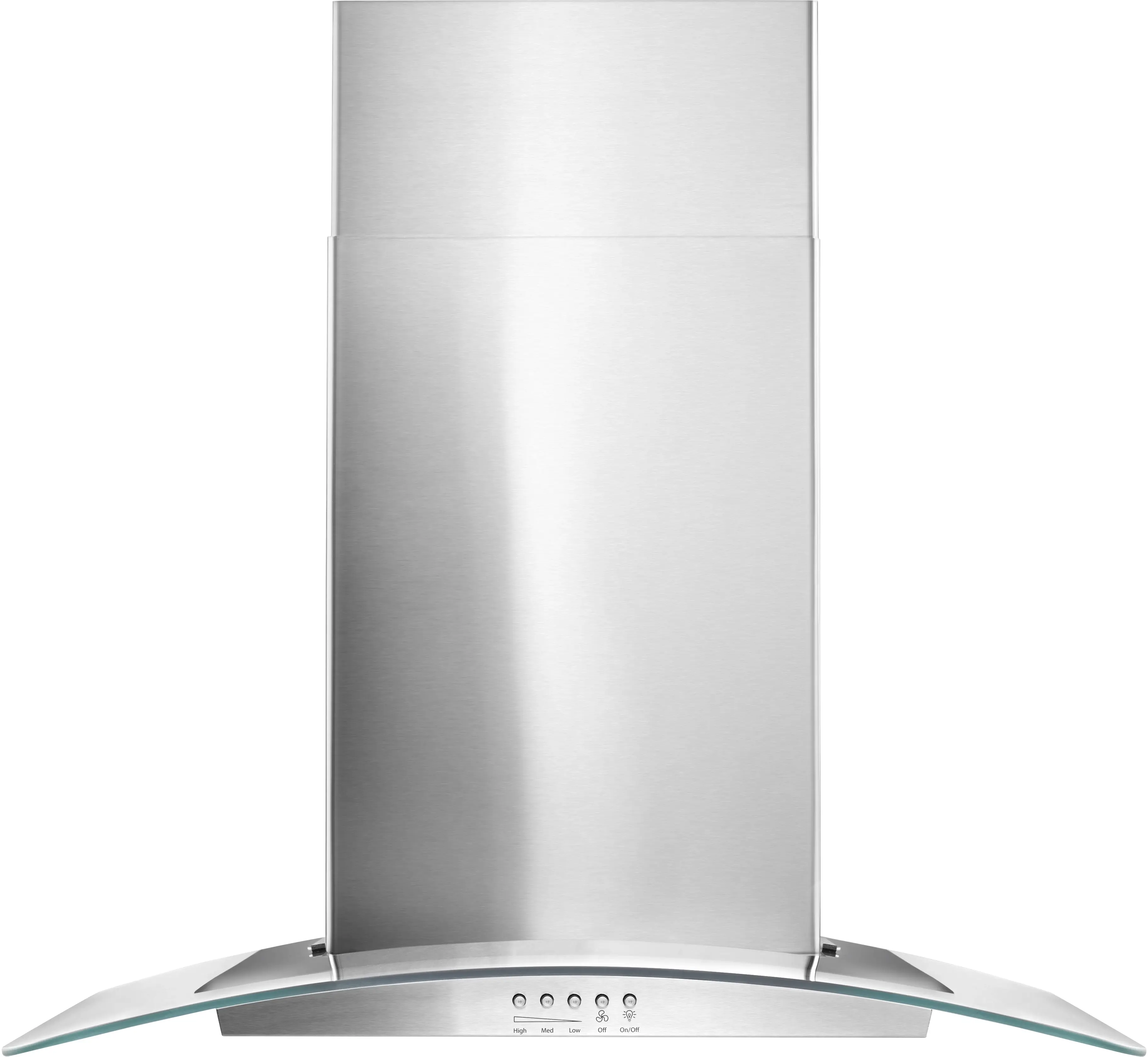 Whirlpool WVW51UC0FS 30 inch, Stainless Steel