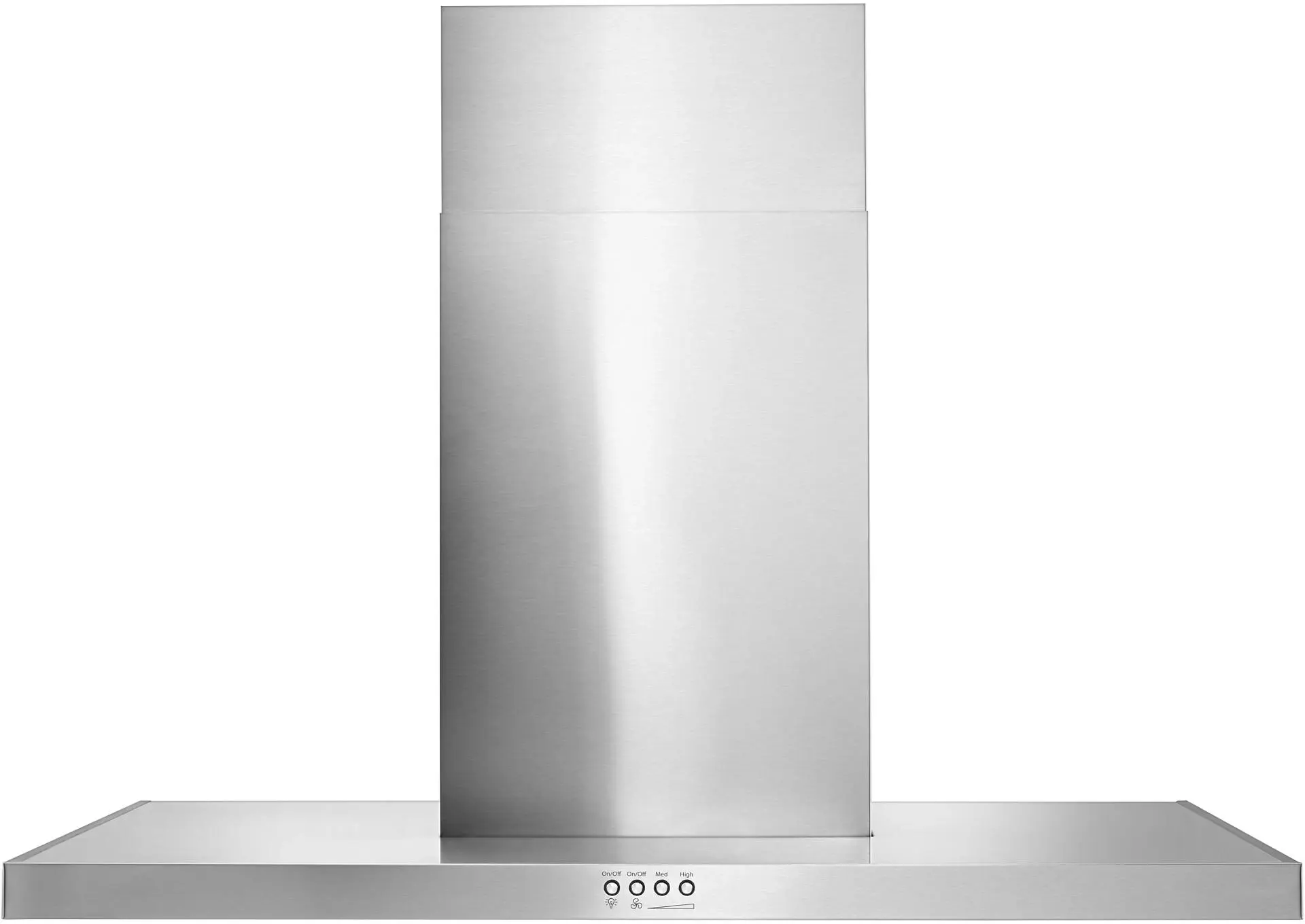 Whirlpool WVW57UC6FS