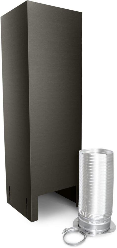 Whirlpool EXTKIT16ES Chimney Extension Kit