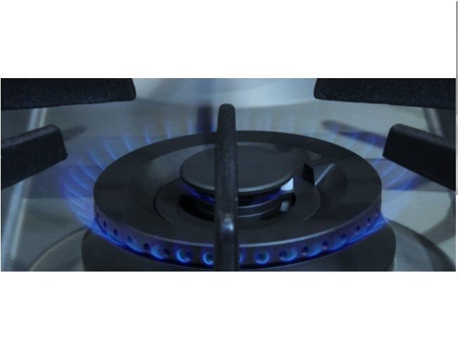 Thor HRG3026U 