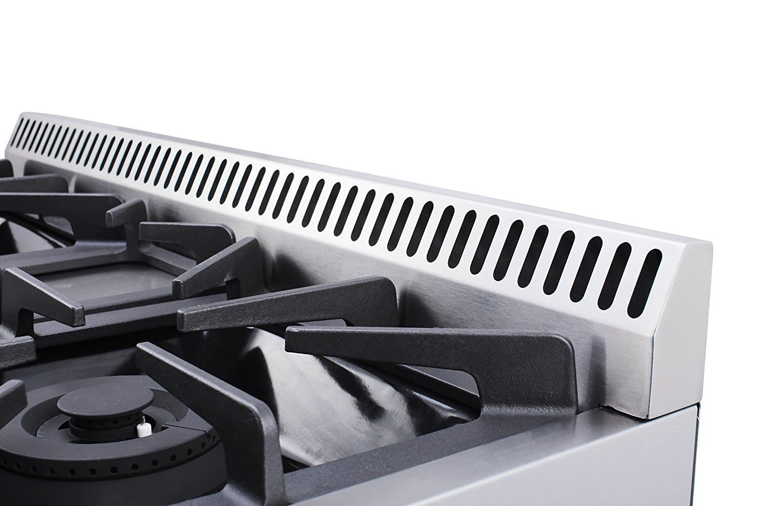 Thor HRG3026U 
