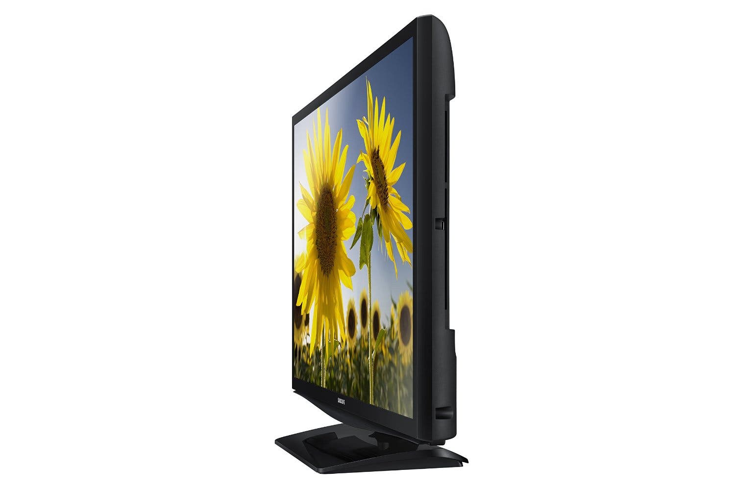 Samsung Electronics UN28H4500 28-Inch