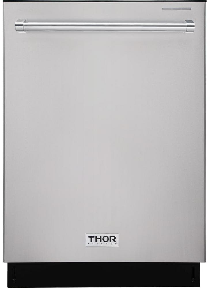 Thor HDW2401SS