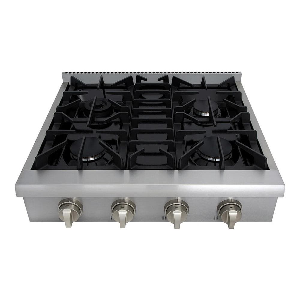 Thor HRT3003U 30 Inch