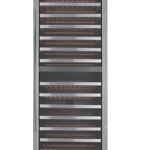 Thor JC428B2EQ 