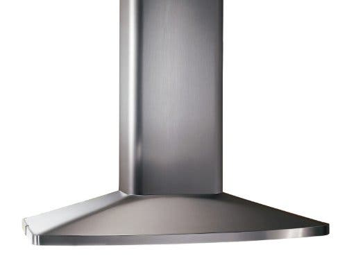 Broan E5490SS Stainless Steel