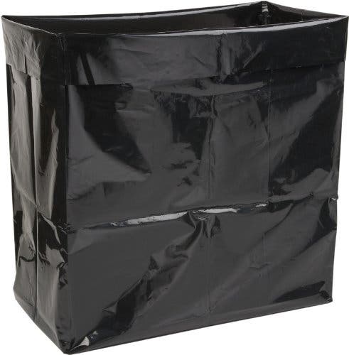 Broan S15TCBL 15" Trash Compactor Bags