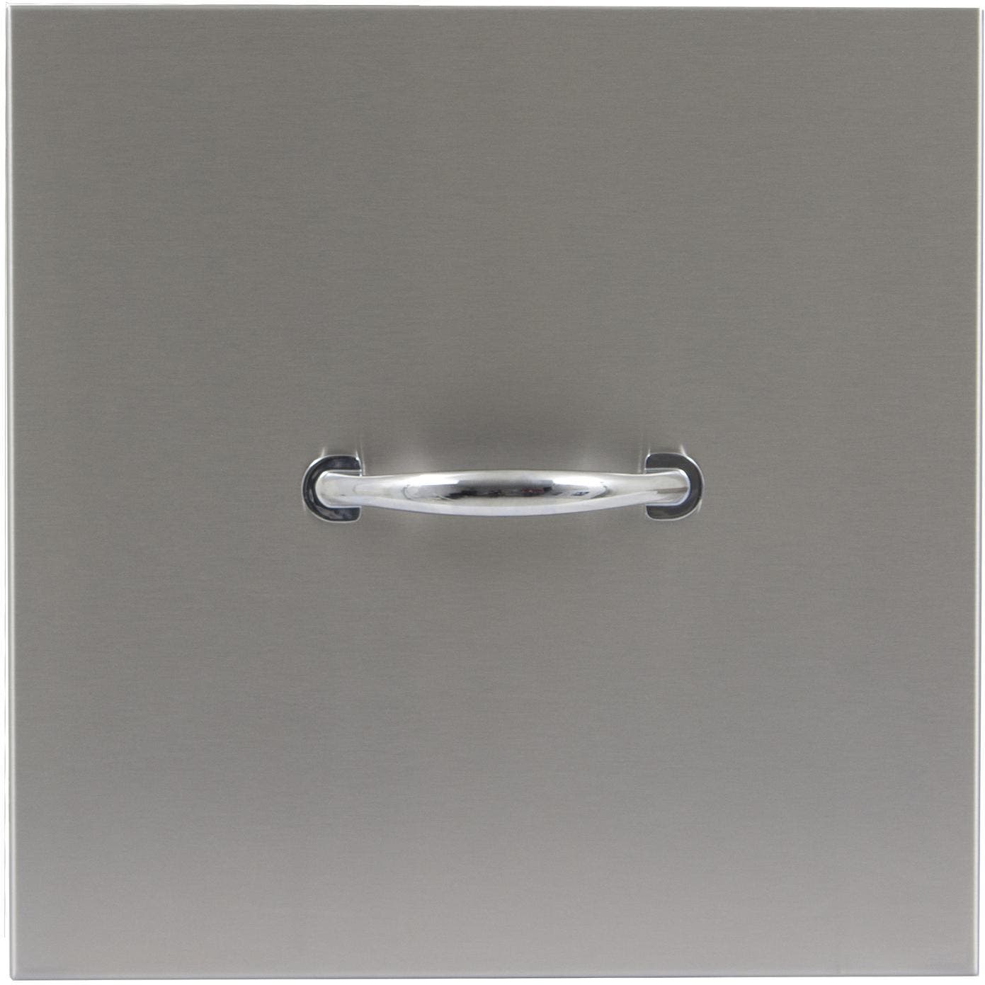 Blaze BLZTRCCB 15-Inch Trash Chute