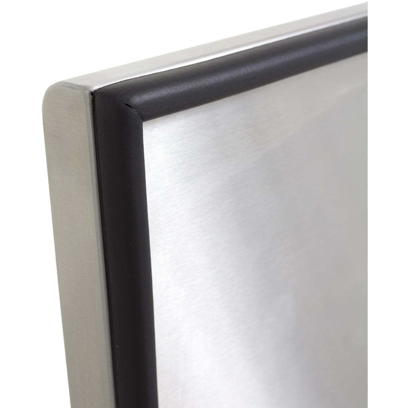 Blaze BLZICEBWH 22-Inch Ice Bin Cooler / Wine Chiller