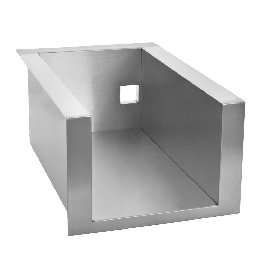 For Double Side Burners