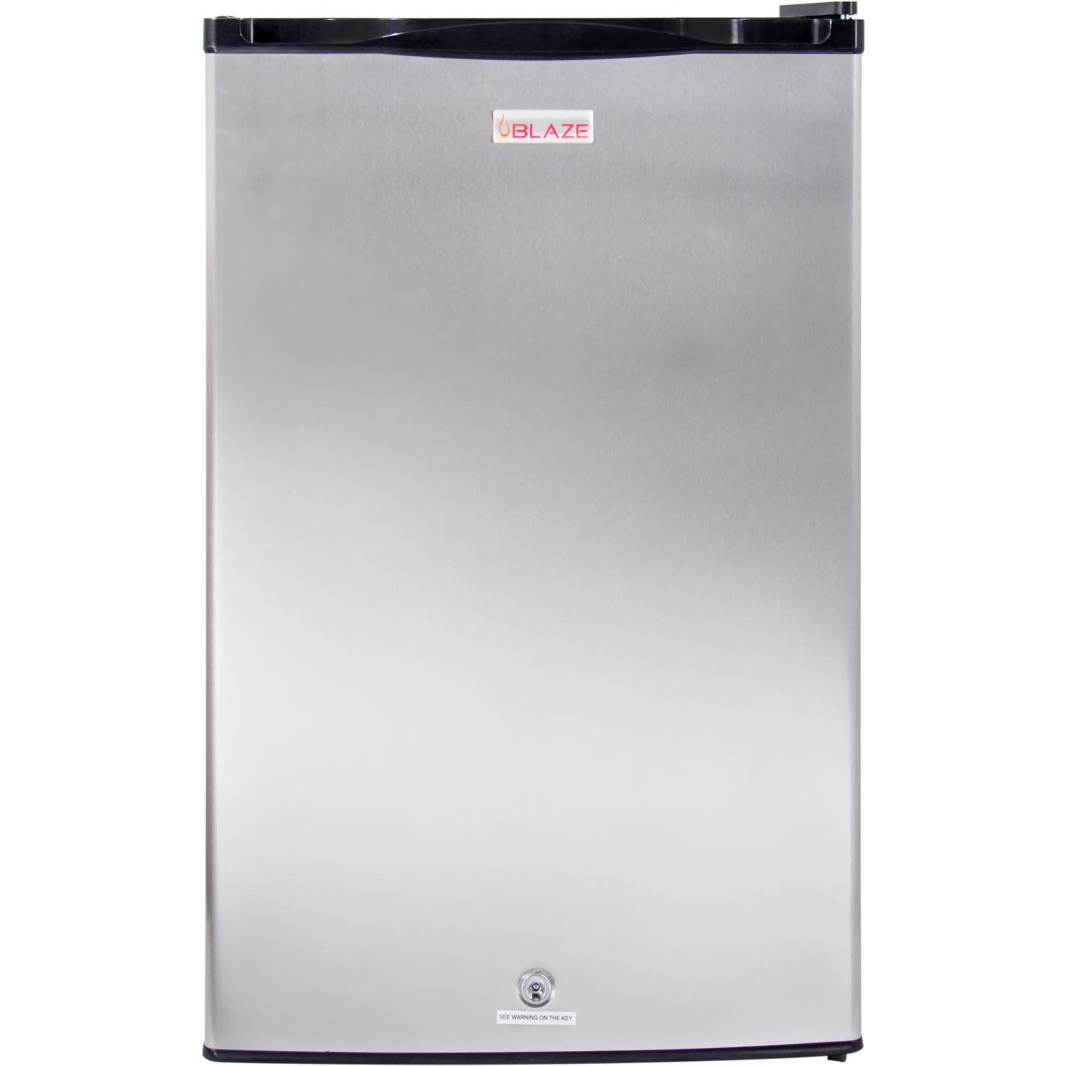 Blaze BLZSSRF130 Stainless Steel