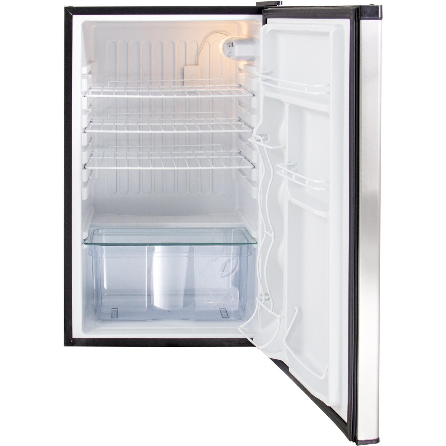 Blaze BLZSSRF130 Stainless Steel