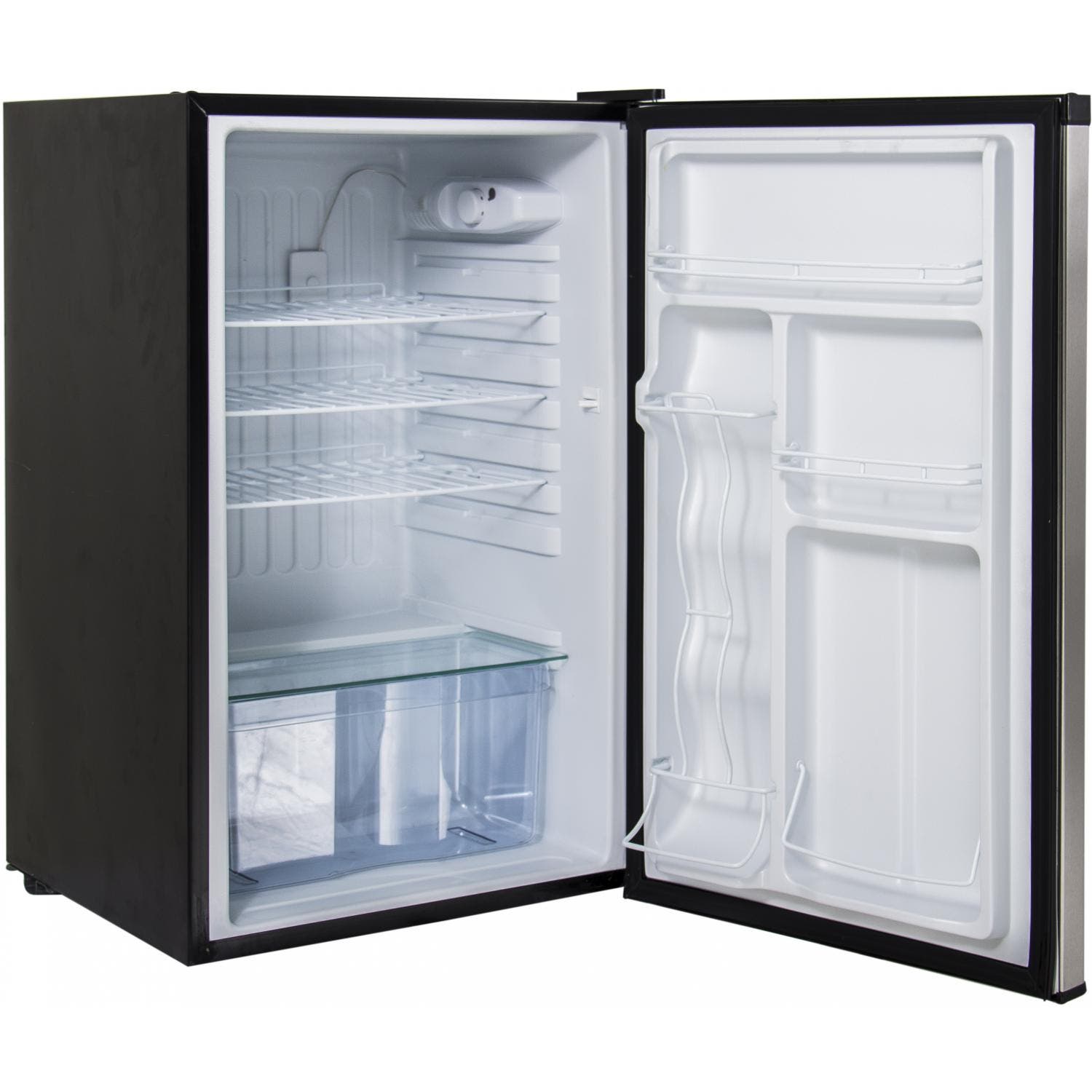 Blaze BLZSSRF130 Stainless Steel