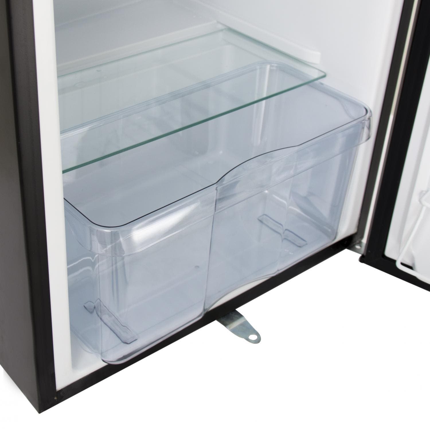 Blaze BLZSSRF130 Stainless Steel